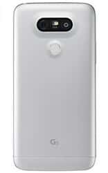 گوشی ال جی G5 SE H845 Dual SIM 32Gb 5.3inch126114thumbnail
